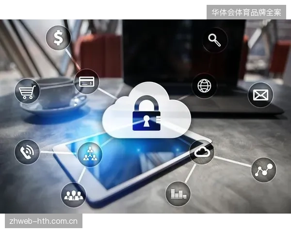 近五成世界杯衍生品特许经营商已引入隐私计算网关对抗第三方数据追踪插件