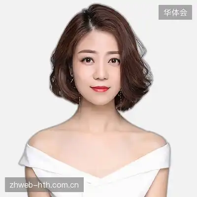 韦达英