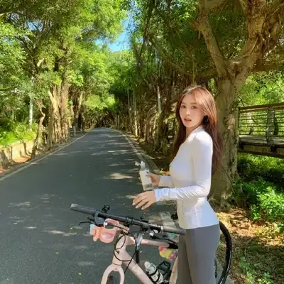 吴远