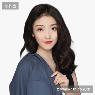 许敏诗
